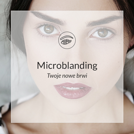 microblanding