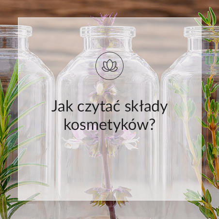 jak-czytac-sklady-kosmetykow-