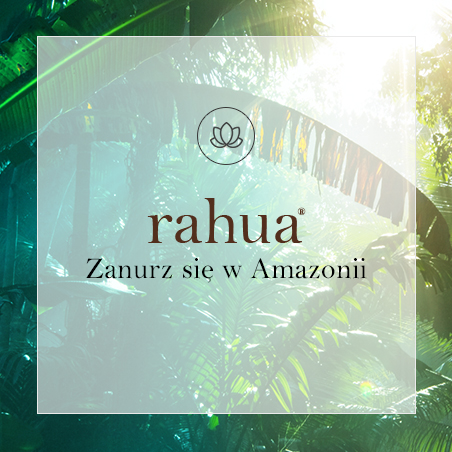 rahua-zanurz-sie-w-amazonii