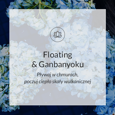 floating-czy-ganbanyoku-