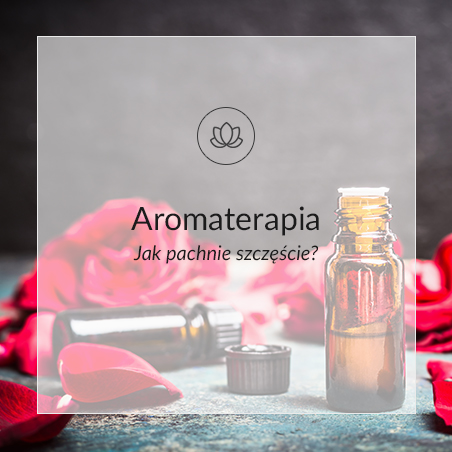 aromaterapia.-jak-pachnie-szczescie-