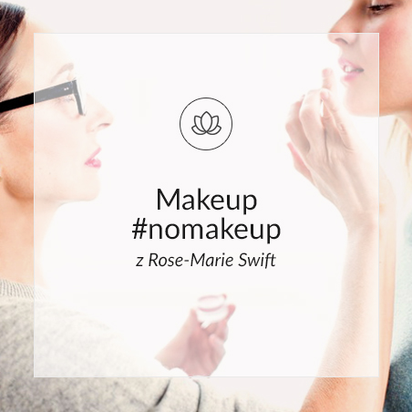 makeup-nomakeup-z-rose-marie-swift