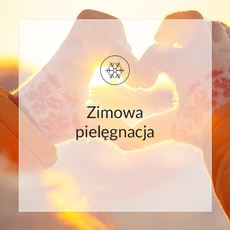 zimowa-pielegnacja