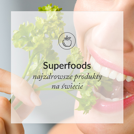 superfoods