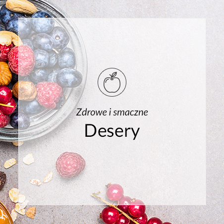 zdrowe-i-smaczne-desery