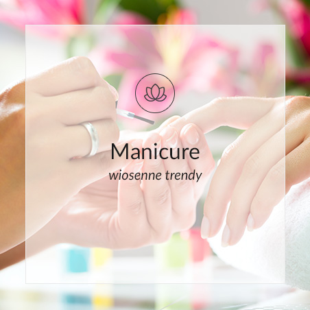 manicure-wiosenne-trendy