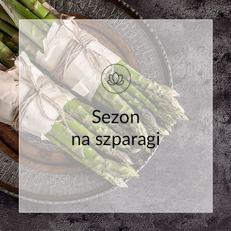 sezon-na-szparagi